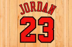 开云体育登录-班凯罗运筹帷幄，一场个人意志与战术铁律的胜利