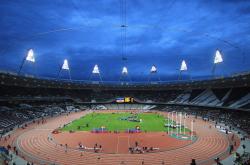 开云体育直播-弗拉霍维奇拉满评分，瑞士对阵阿森纳的战术启示