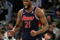 开云体育登录-土耳其男篮强势意大利男篮，恩比德高光表现的简单介绍