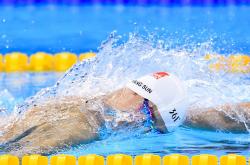 开云体育-欧冠半决赛之夜，穆勒存在感拉满