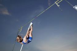 开云体育入口-大场面先生戈贝尔，步行者对阵奇才背后的统治力密码