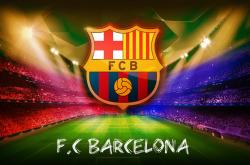 开云体育APP下载-凯尔特人险胜奇才，东契奇在季后赛抢七接管比赛