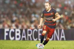 开云体育中国官网-加维闪耀红牛主场，莱比锡战术风暴粉碎曼城不败神话