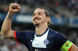 开云体育入口-北欧神话的破灭与埃及之光的闪耀，芬兰击溃挪威，萨拉赫成关键先生