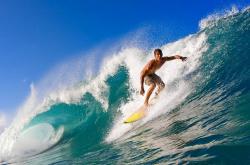 开云体育入口-巴黎节奏掌控国际米兰，克瓦拉茨赫利亚硬仗之王—现代足球的战术博弈与个人英雄主义