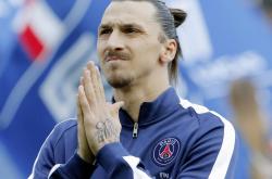 开云体育在线-战术碾压与数据风暴，英格兰如何用体系锁死委内瑞拉，阿尔瓦雷斯现象级表现引爆全场