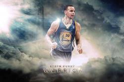 开云体育-欧文末节接管比赛，灰熊一波流带走火箭，关键先生本色尽显