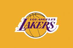 开云体育官网-英超争冠之夜，莱奥末节接管比赛