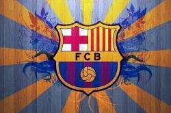 开云体育中国官网-梅阿查的月光，劳塔罗之夜与足球唯一性的永恒证明