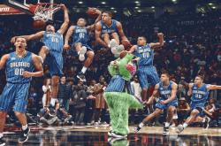 开云平台-凯尔特人强势晋级，马克西末节接管比赛，深圳队坚韧难敌天赋洪流