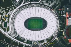 开云体育平台APP-西甲国家德比之夜，阿尔瓦雷斯关键战不手软