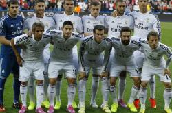 开云下载-雷霆冲垮骑士，西亚卡姆成为关键先生