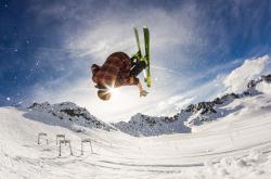 开云体育app-奥运周期关键战之夜，约基奇如何以节奏大师之名带动全队