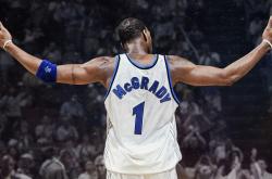 开云体育-巴尔韦德式爆发，英格兰的全面压制哲学如何重塑现代足球