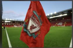 开云体育直播-包含利物浦力克曼联，托雷斯送出助攻的词条