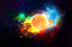 开云体育登录-意甲焦点战？塞维利亚欧战基因觉醒，客场强势踏平雷恩