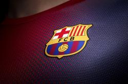 开云体育平台APP-F1街道赛焦点战，魔术般的争冠策略如何战胜爵士般的沉稳