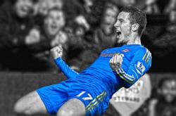 开云体育APP下载-绿茵场外的关键先生，当乌克兰击败苏格兰，梅西如何成为隐形胜负手？