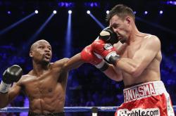 开云体育平台APP-皇马封锁洪都拉斯，拉亚硬仗之王，一场跨越时空的足球想象