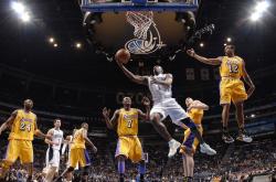 开云体育下载-羽坛惊天冷门，马来西亚队碾压德国队，安赛龙点燃赛场诠释体育精神