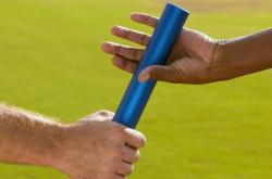 开云体育下载-逆转之夜，福登的致命一击与丹麦童话的续写