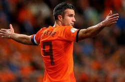 开云体育登录-绝境翻盘！波兰队惊天逆转中国队，梁靖崑独木难支却统治全场