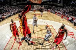 开云体育直播-石宇奇状态火热难救主，德国队轻取中国队展团队实力