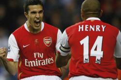 开云足球直播-戴维斯杯的荣耀碾压，蒂姆在团队战火中的高光，为何比澳网更动人？