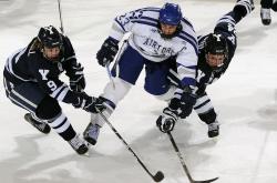 开云APP-那不勒斯式碾压与坎特的永恒纪录，足球世界的两极启示