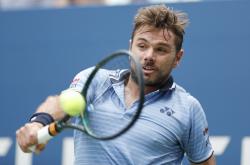 开云体育在线-日本网球队翻盘世界网球队，瓦林卡惊艳世界的简单介绍