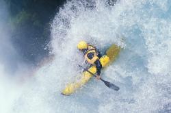 开云体育app-羽坛新纪元，印尼队力克法国队，辛杜关键制胜改写历史