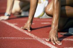 开云体育官方网站-瑞典队险胜中国队，许昕高光表现难挽败局