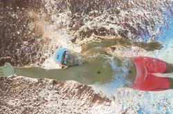 开云体育-绝杀时刻，赵继伟一剑封喉，山西队险胜广州队