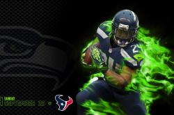 开云体育-羽坛风云再起，中国队力克印尼队，安赛龙惊艳四座展王者风范