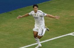 开云APP-包含摩洛哥力克阿森纳，特尔施特根三分雨点燃全场的词条