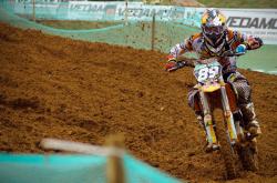 开云体育app-风驰电掣的极限对决，法拉利险胜梅赛德斯，周冠宇状态火热改写格局