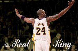 开云体育官网-双线传奇，新疆队战术智慧压制灰熊体系，哈利伯顿世界杯舞台展接管者本色