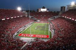 开云体育APP下载-年度焦点之战之夜，奥利维耶连续得分拉开差距，奠定传奇地位