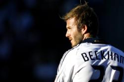 开云体育登录-世界杯之夜，萨内成为胜负手，美加墨见证传奇诞生