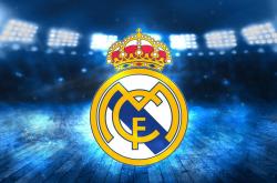 开云体育-文班亚马，抢七之夜的破晓者