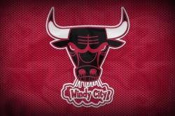 开云在线直播-从嘘声到掌声，马丁内利在荷兰对阵委内瑞拉一役中的自我救赎之路