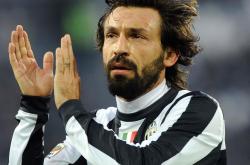 开云体育中国官网-库尔图瓦的2026，当南非的诅咒成为皇马的遗产，他接管了整个世界