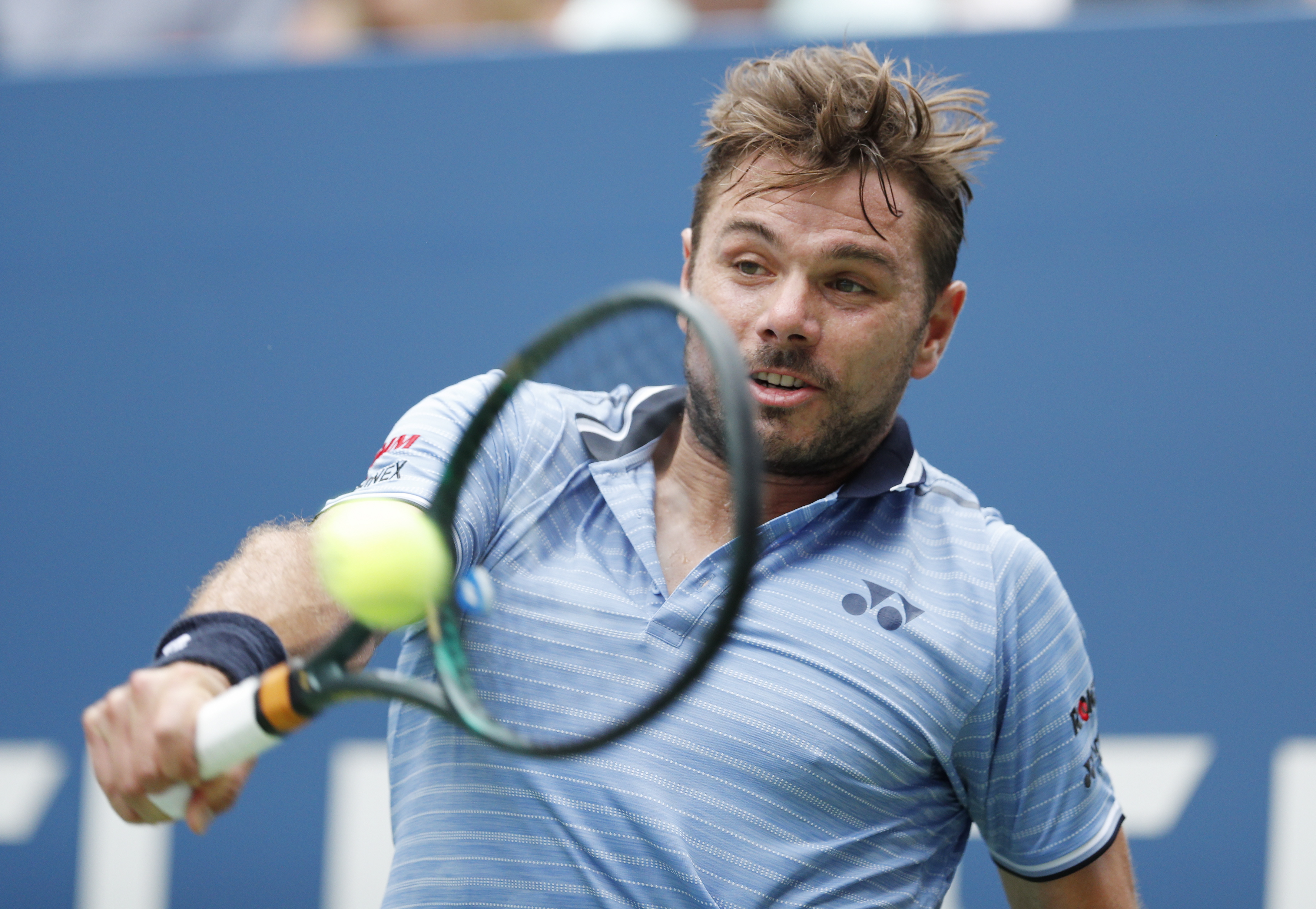 日本网球队翻盘世界网球队，瓦林卡惊艳世界的简单介绍