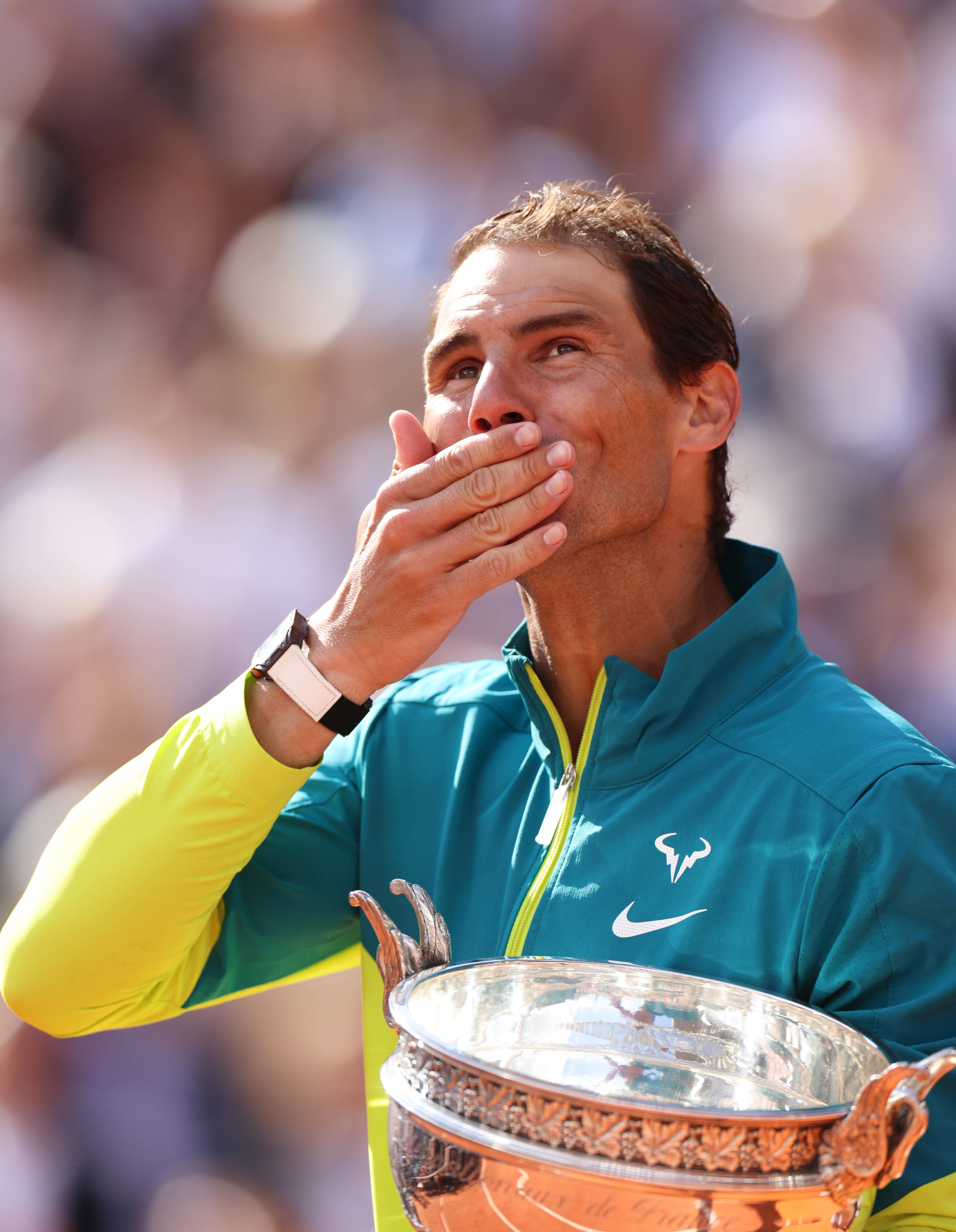 英国网球队逆转法国网球队，纳达尔三分雨点燃全场的简单介绍