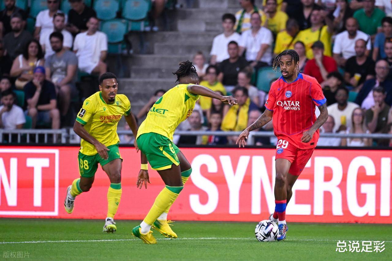 包含昂热队伍在比赛中展现出强大实力的词条