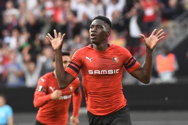 关于蒙彼利埃遭遇惨败，积分榜下滑的信息