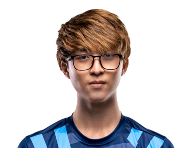 关于V5险胜XL,Hanssama爆发神勇的信息 关于V5险胜XL,Hanssama爆发神勇的信息