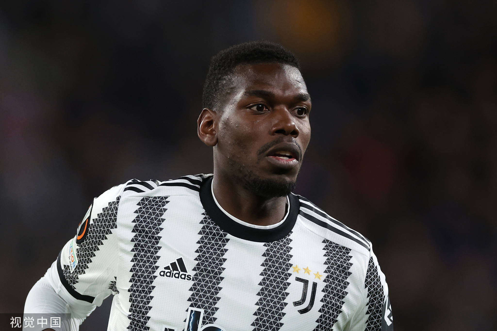 乌拉圭绝杀加拿大，博格巴2关键制胜的简单介绍