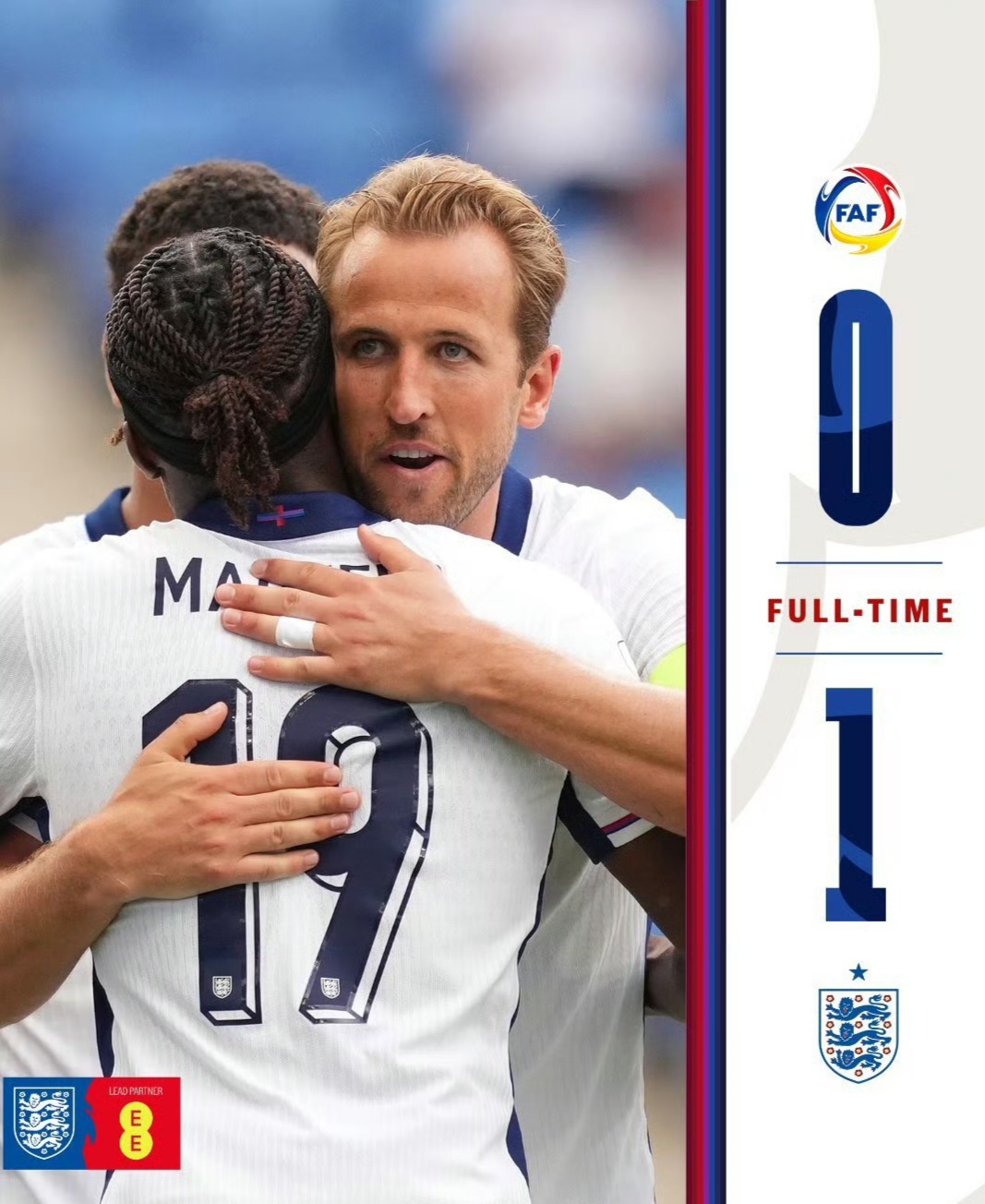 英格兰队展现实力,晋级欧国联半决赛 英格兰队展现实力,晋级欧国联半决赛