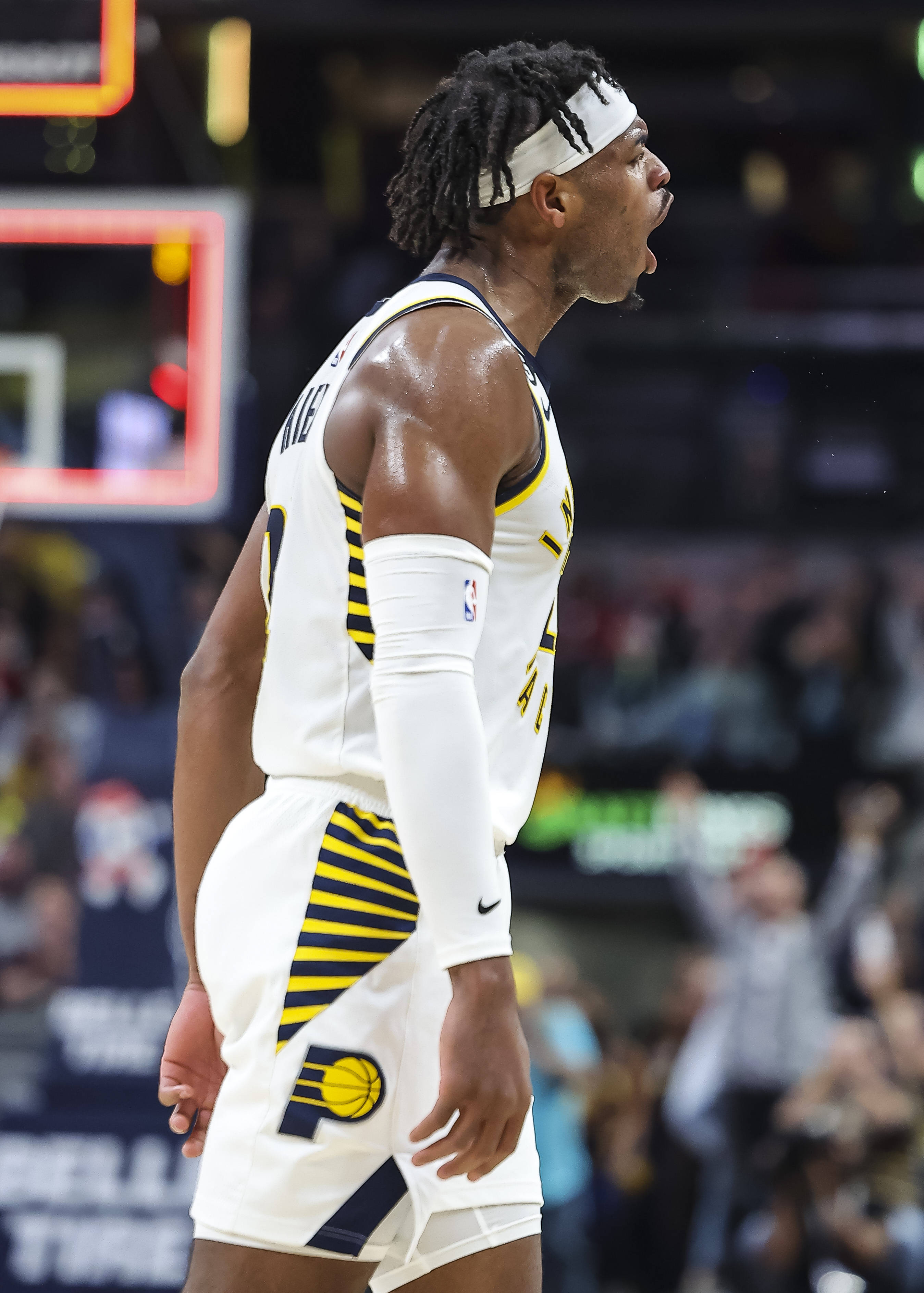 阿根廷男篮逆转法国男篮，布克一己之力扛起全队的简单介绍